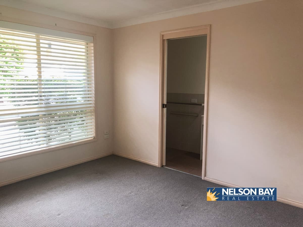 21 Ullora Road, Nelson Bay NSW 2315, Nelson Bay - Thumbnail 7