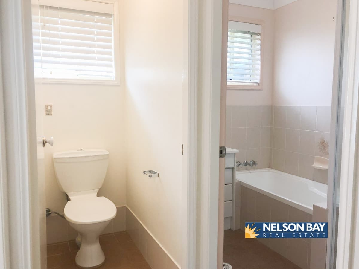 21 Ullora Road, Nelson Bay NSW 2315, Nelson Bay - Thumbnail 8
