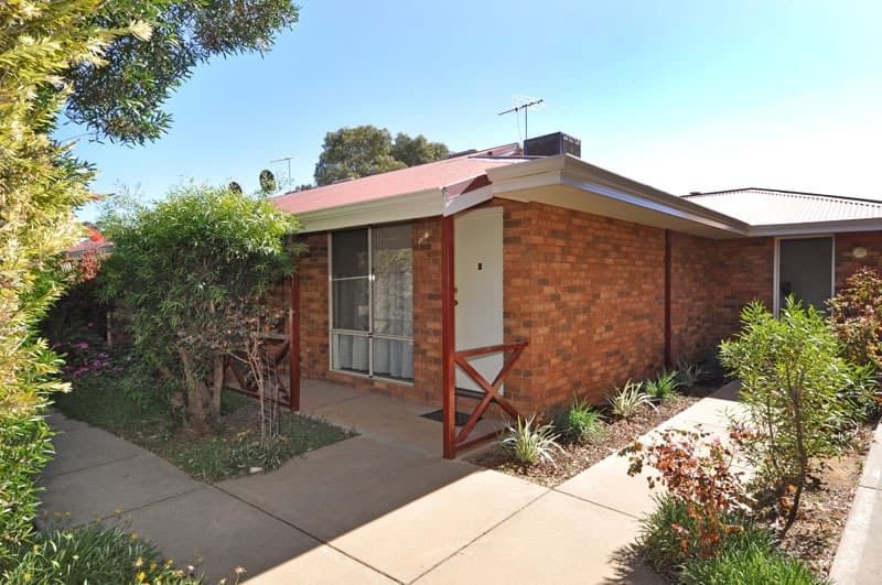 6/32 Shotover Place, South Kalgoorlie - Image 1