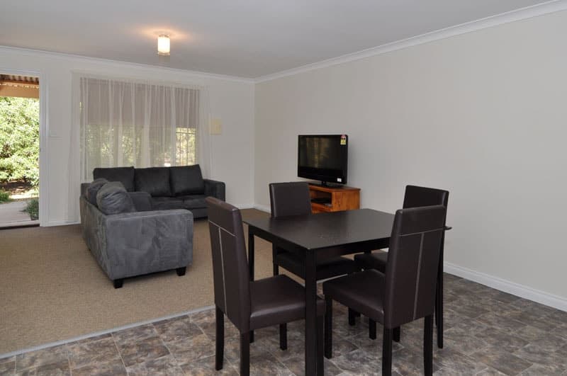 6/32 Shotover Place, South Kalgoorlie - Thumbnail 4