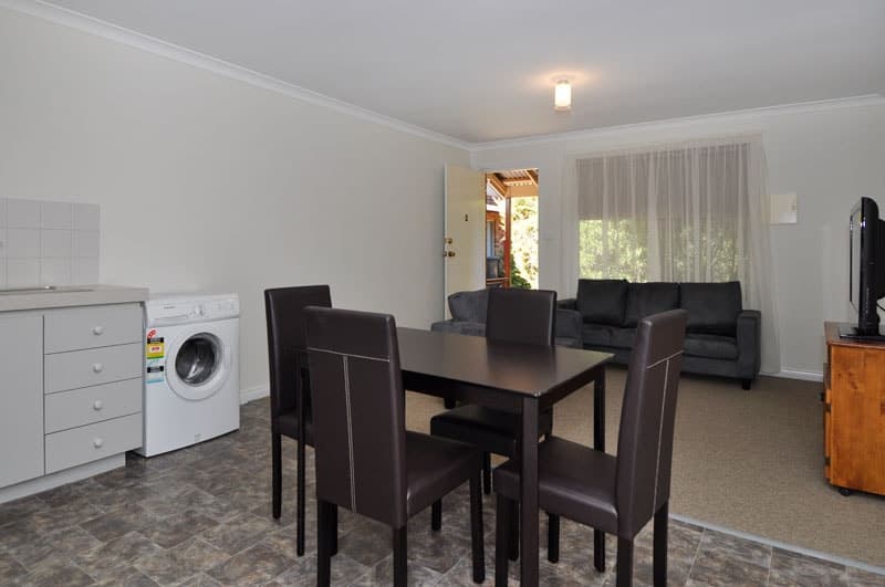 6/32 Shotover Place, South Kalgoorlie - Thumbnail 5