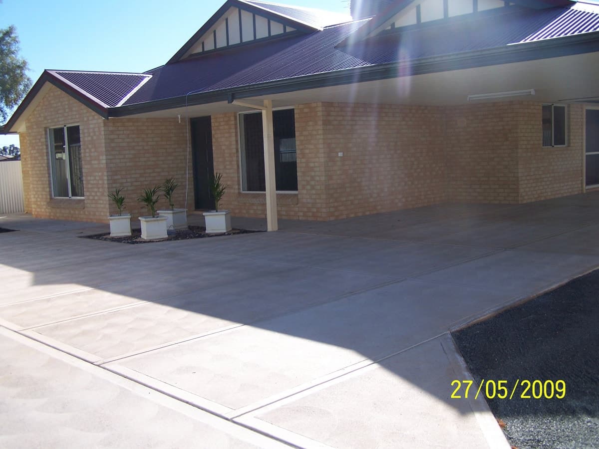 9a Millen Street, Boulder - Image 1