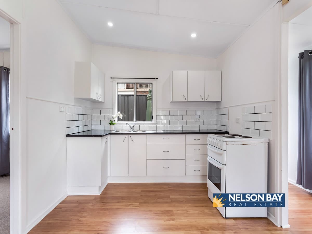 41 Albert Street, Taylors Beach NSW 2316, Taylors Beach - Thumbnail 2