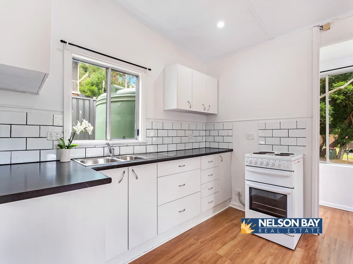 41 Albert Street, Taylors Beach NSW 2316, Taylors Beach - Thumbnail 3