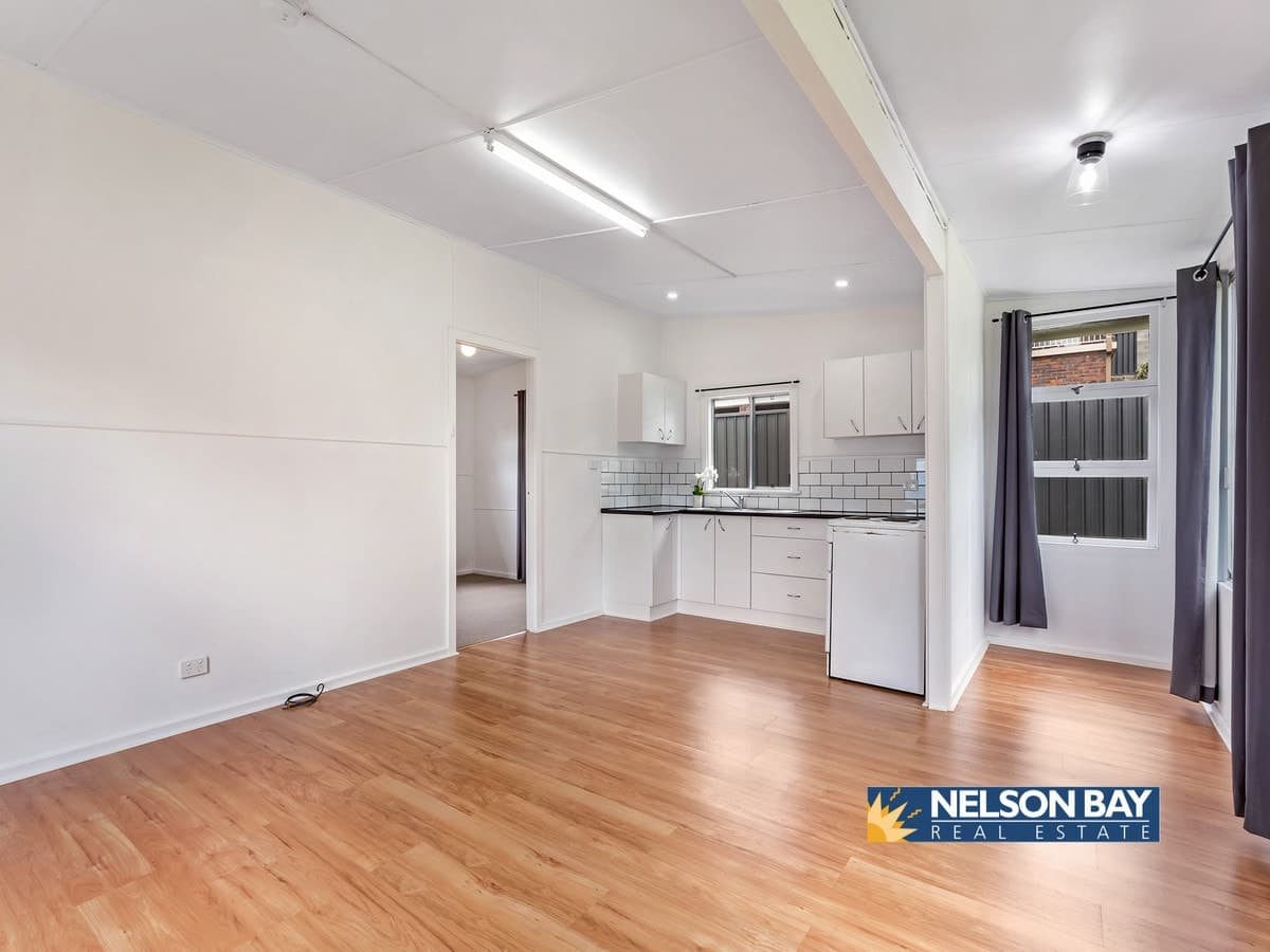 41 Albert Street, Taylors Beach NSW 2316, Taylors Beach - Thumbnail 4