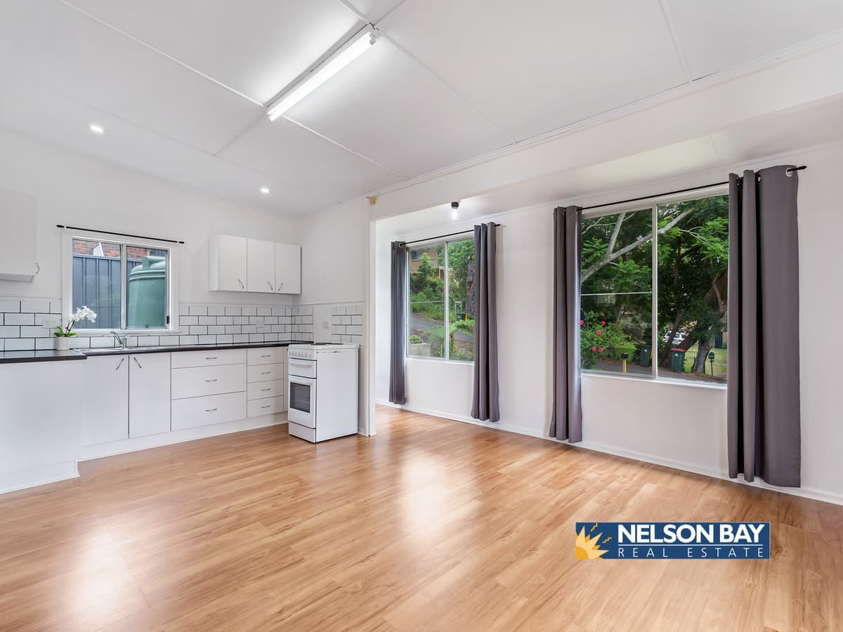 41 Albert Street, Taylors Beach NSW 2316, Taylors Beach - Thumbnail 5