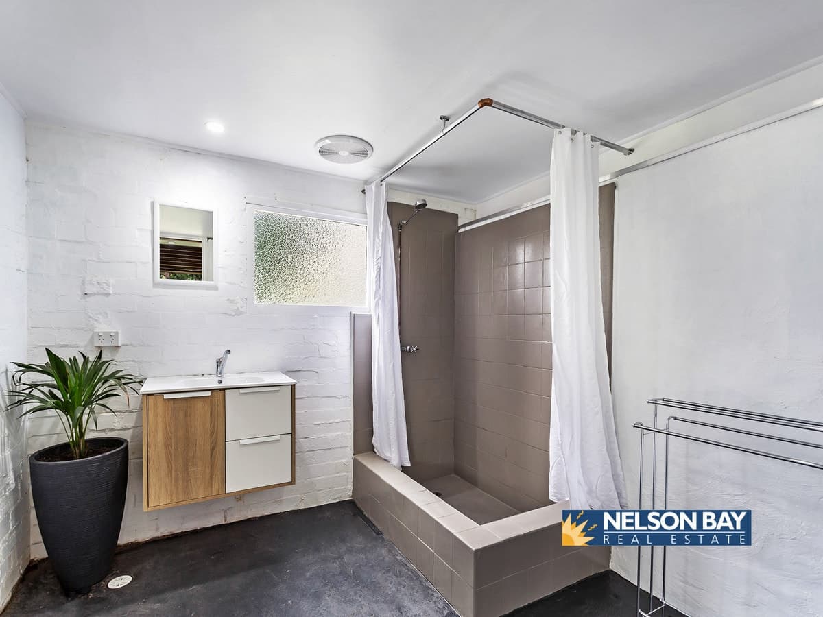 41 Albert Street, Taylors Beach NSW 2316, Taylors Beach - Thumbnail 6