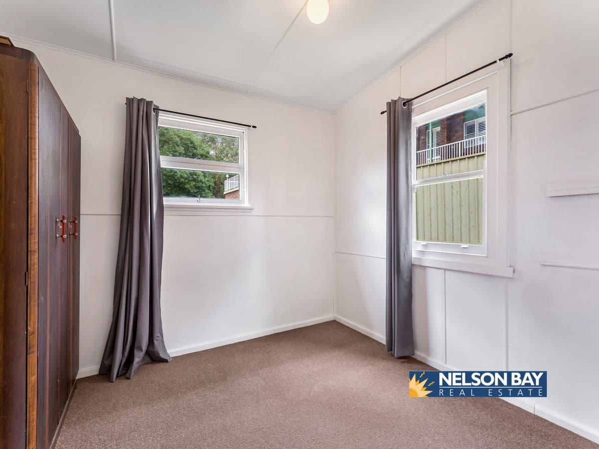 41 Albert Street, Taylors Beach NSW 2316, Taylors Beach - Thumbnail 7