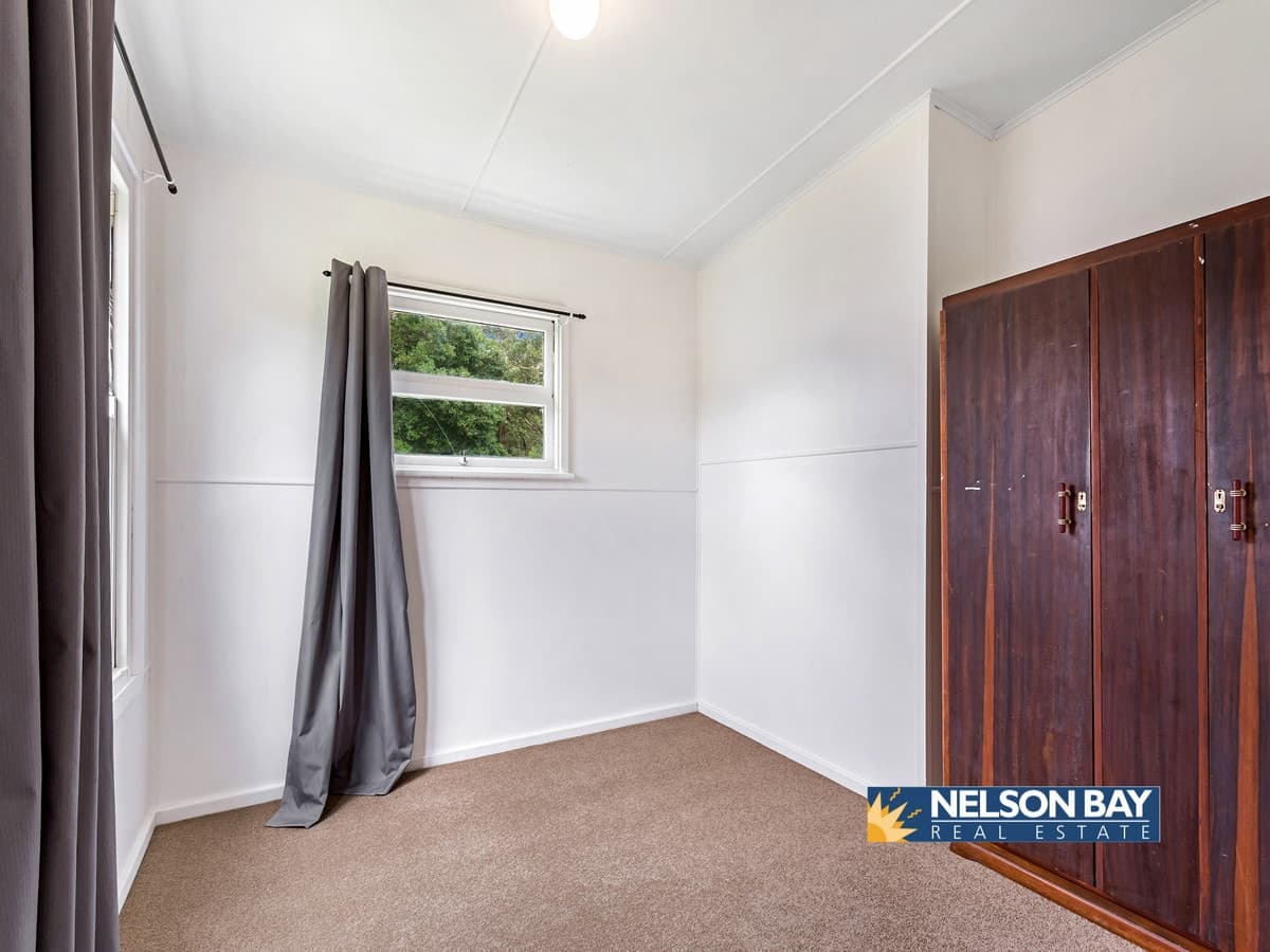 41 Albert Street, Taylors Beach NSW 2316, Taylors Beach - Thumbnail 8