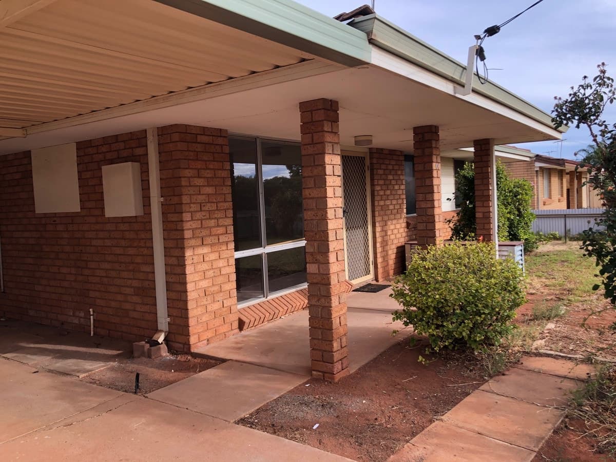44 Boomerang Cresent,
	
			
							SOUTH KALGOORLIE
				
							
							WA
			6430, South Kalgoorlie - Thumbnail 2