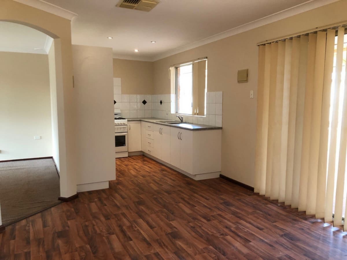 44 Boomerang Cresent,
	
			
							SOUTH KALGOORLIE
				
							
							WA
			6430, South Kalgoorlie - Thumbnail 4