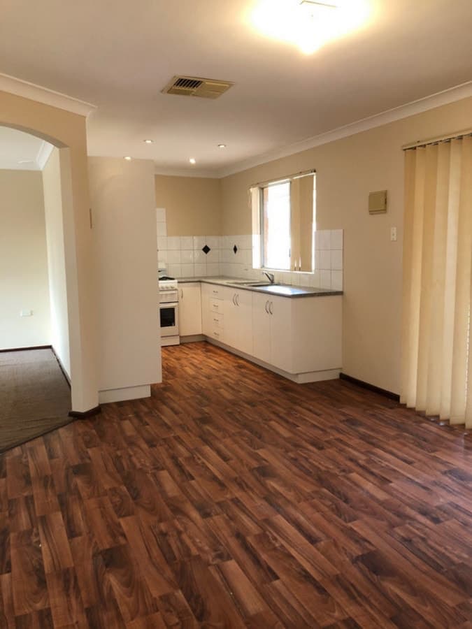 44 Boomerang Cresent,
	
			
							SOUTH KALGOORLIE
				
							
							WA
			6430, South Kalgoorlie - Thumbnail 5