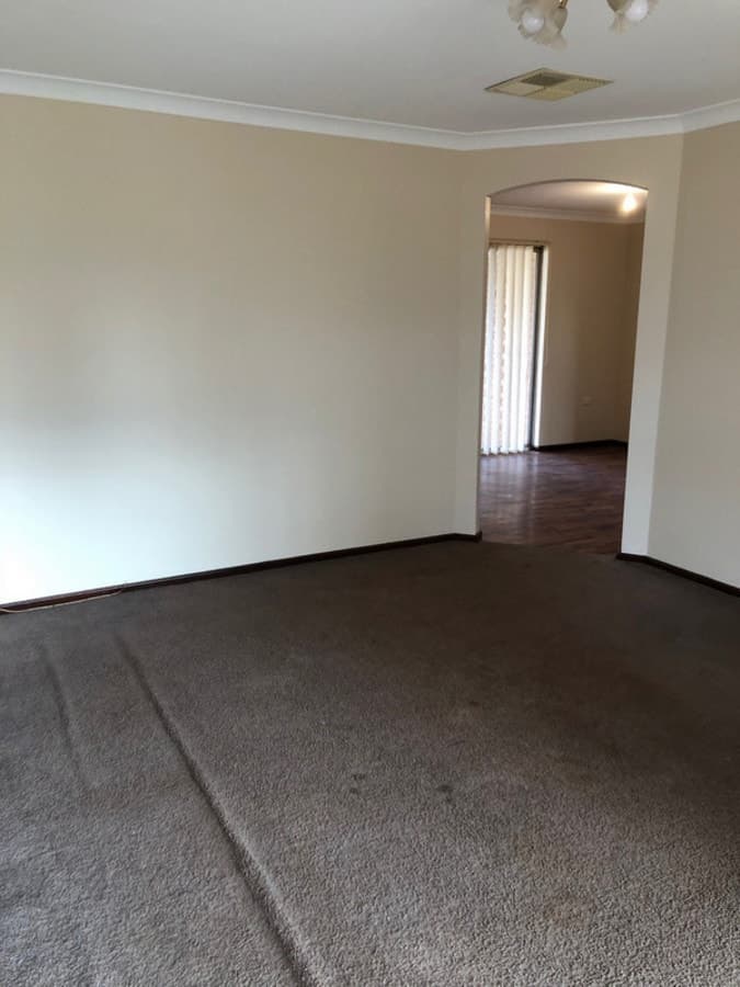 44 Boomerang Cresent,
	
			
							SOUTH KALGOORLIE
				
							
							WA
			6430, South Kalgoorlie - Thumbnail 6
