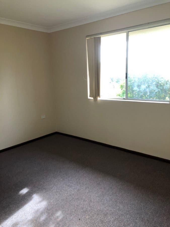 44 Boomerang Cresent,
	
			
							SOUTH KALGOORLIE
				
							
							WA
			6430, South Kalgoorlie - Thumbnail 7