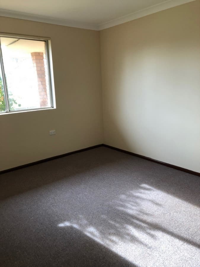 44 Boomerang Cresent,
	
			
							SOUTH KALGOORLIE
				
							
							WA
			6430, South Kalgoorlie - Thumbnail 8