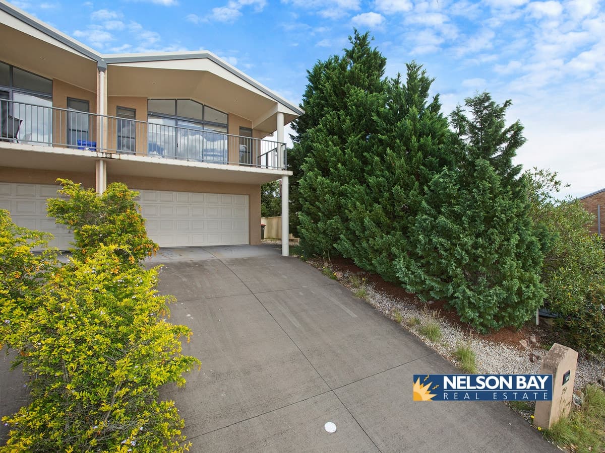 75a Essington Way, Anna Bay NSW 2316, Anna Bay - Image 1