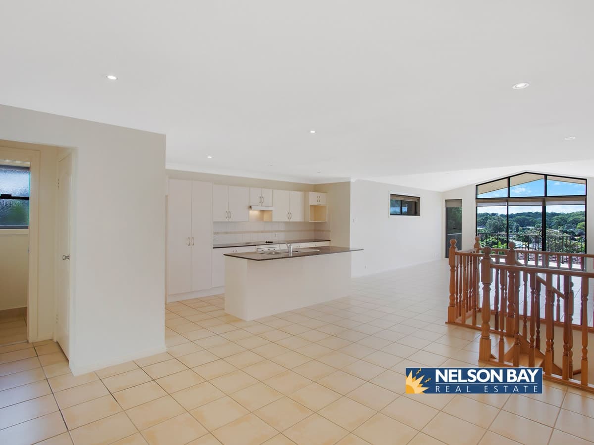 75a Essington Way, Anna Bay NSW 2316, Anna Bay - Thumbnail 2