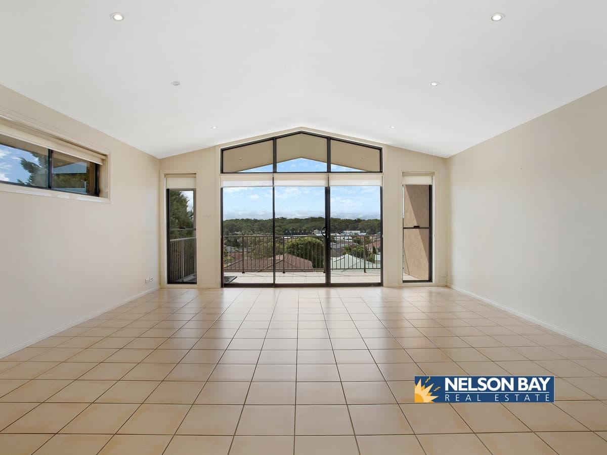 75a Essington Way, Anna Bay NSW 2316, Anna Bay - Thumbnail 3