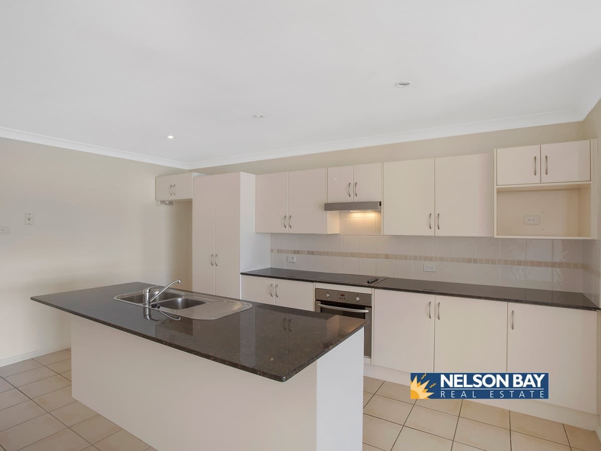 75a Essington Way, Anna Bay NSW 2316, Anna Bay - Thumbnail 4