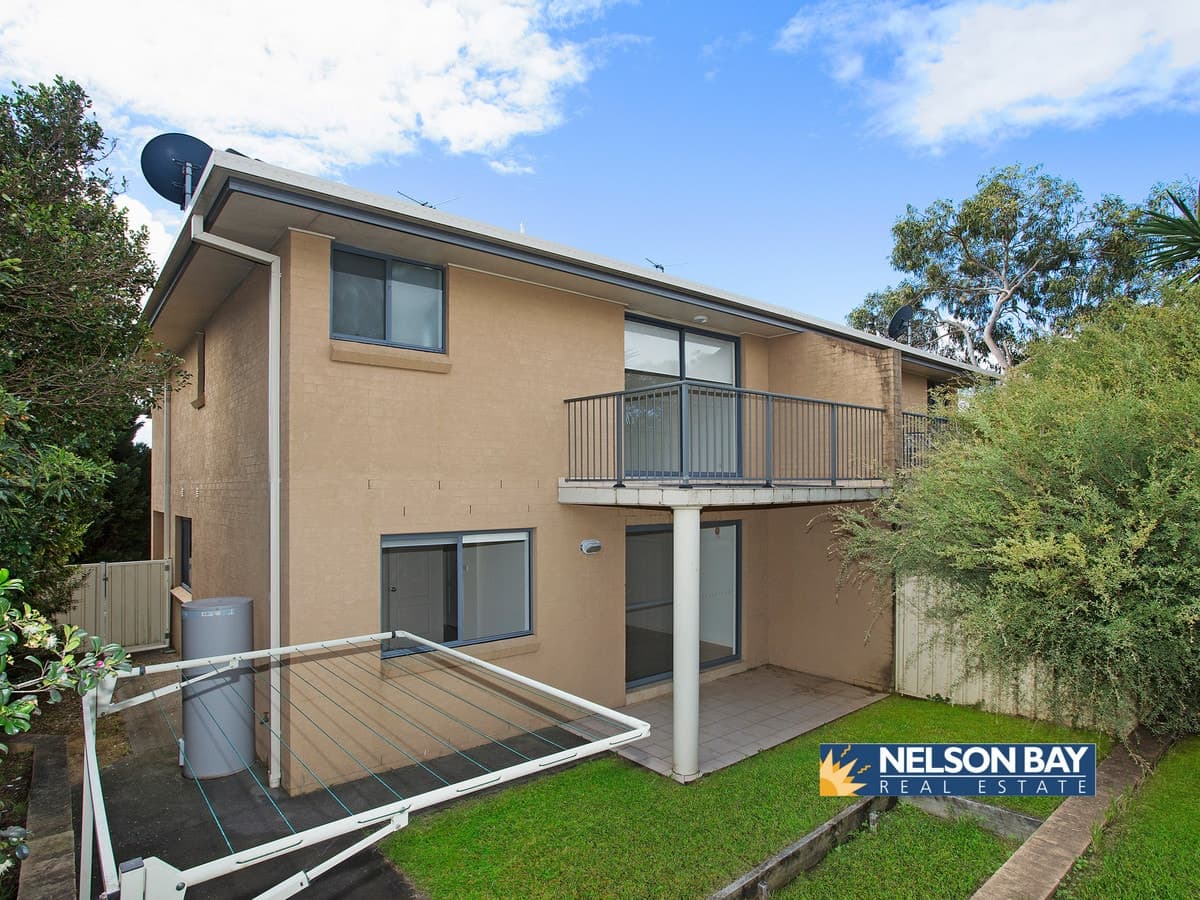 75a Essington Way, Anna Bay NSW 2316, Anna Bay - Thumbnail 5