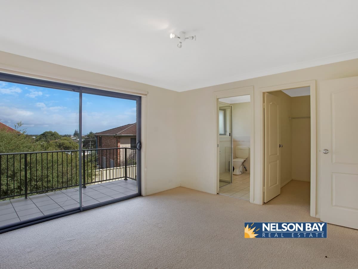 75a Essington Way, Anna Bay NSW 2316, Anna Bay - Thumbnail 6