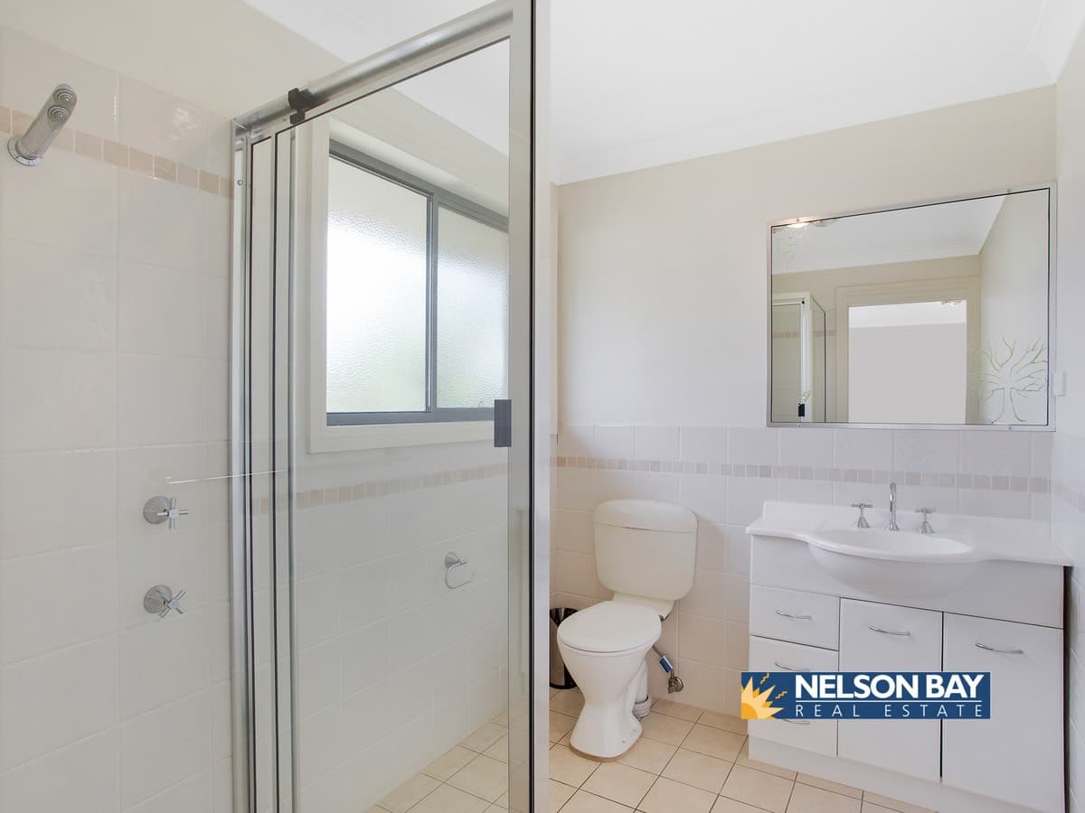 75a Essington Way, Anna Bay NSW 2316, Anna Bay - Thumbnail 7
