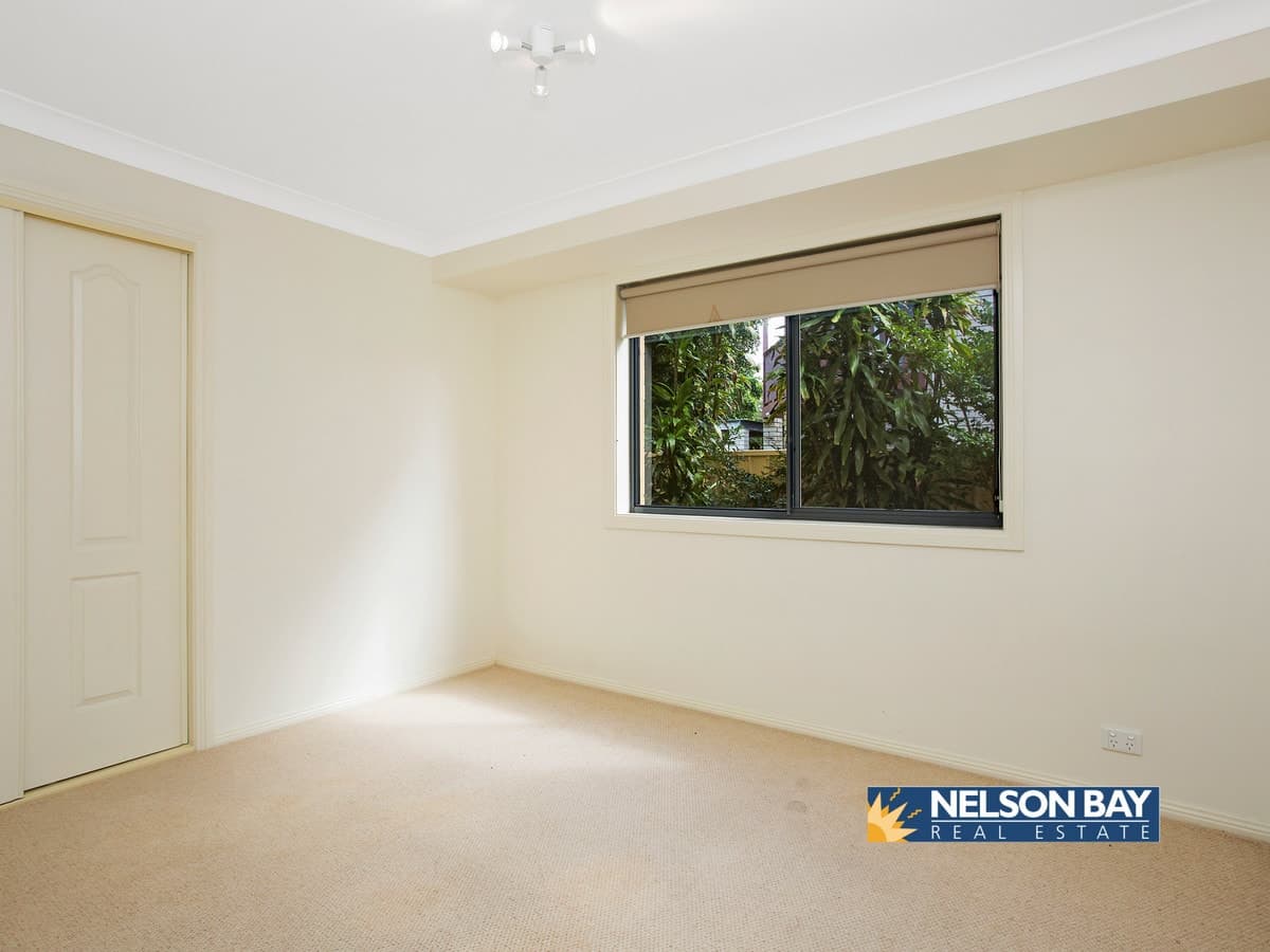 75a Essington Way, Anna Bay NSW 2316, Anna Bay - Thumbnail 8