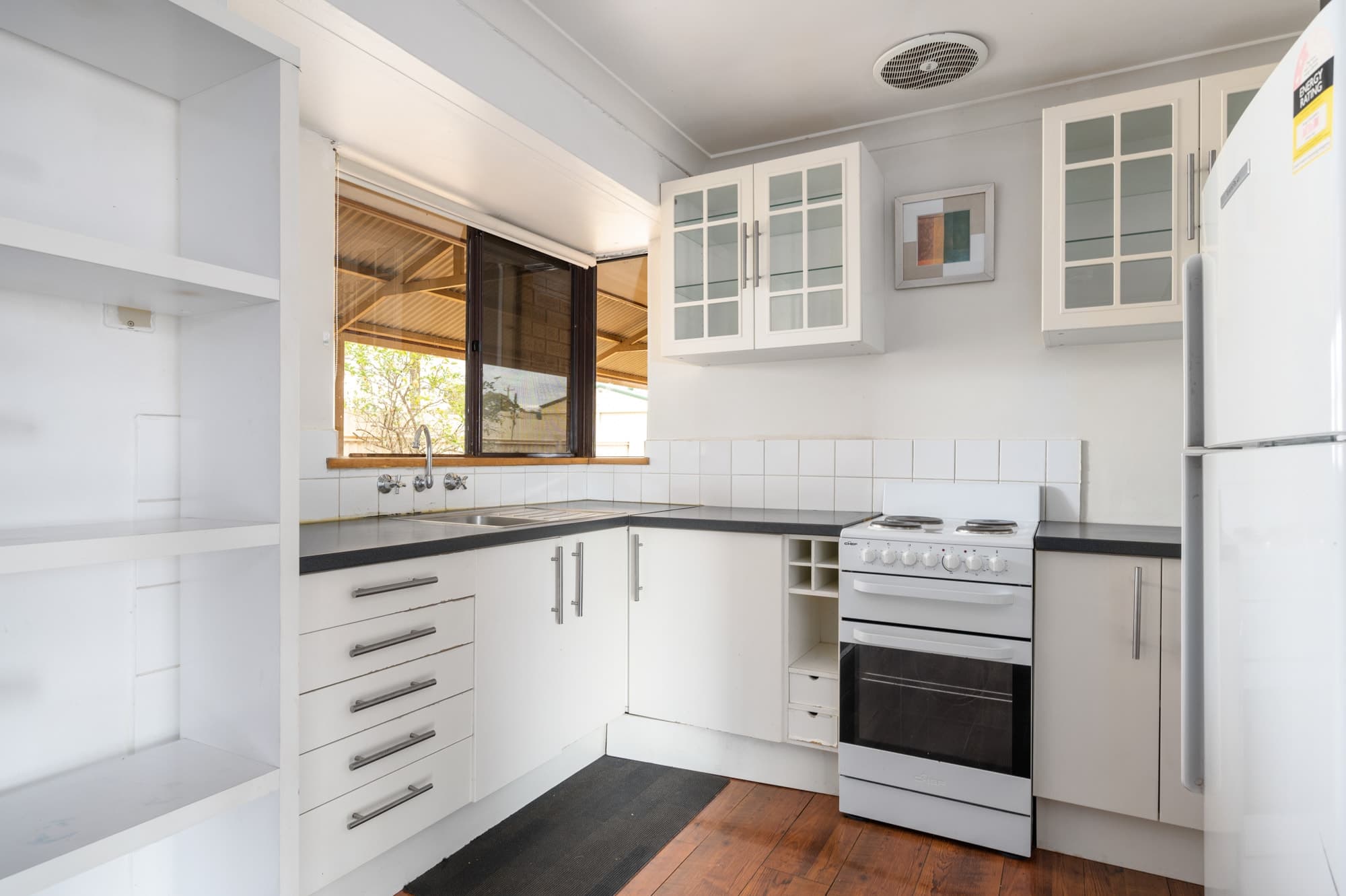 1/46 Boundary Street,
SOUTH KALGOORLIE
WA
6430, South Kalgoorlie - Image 1