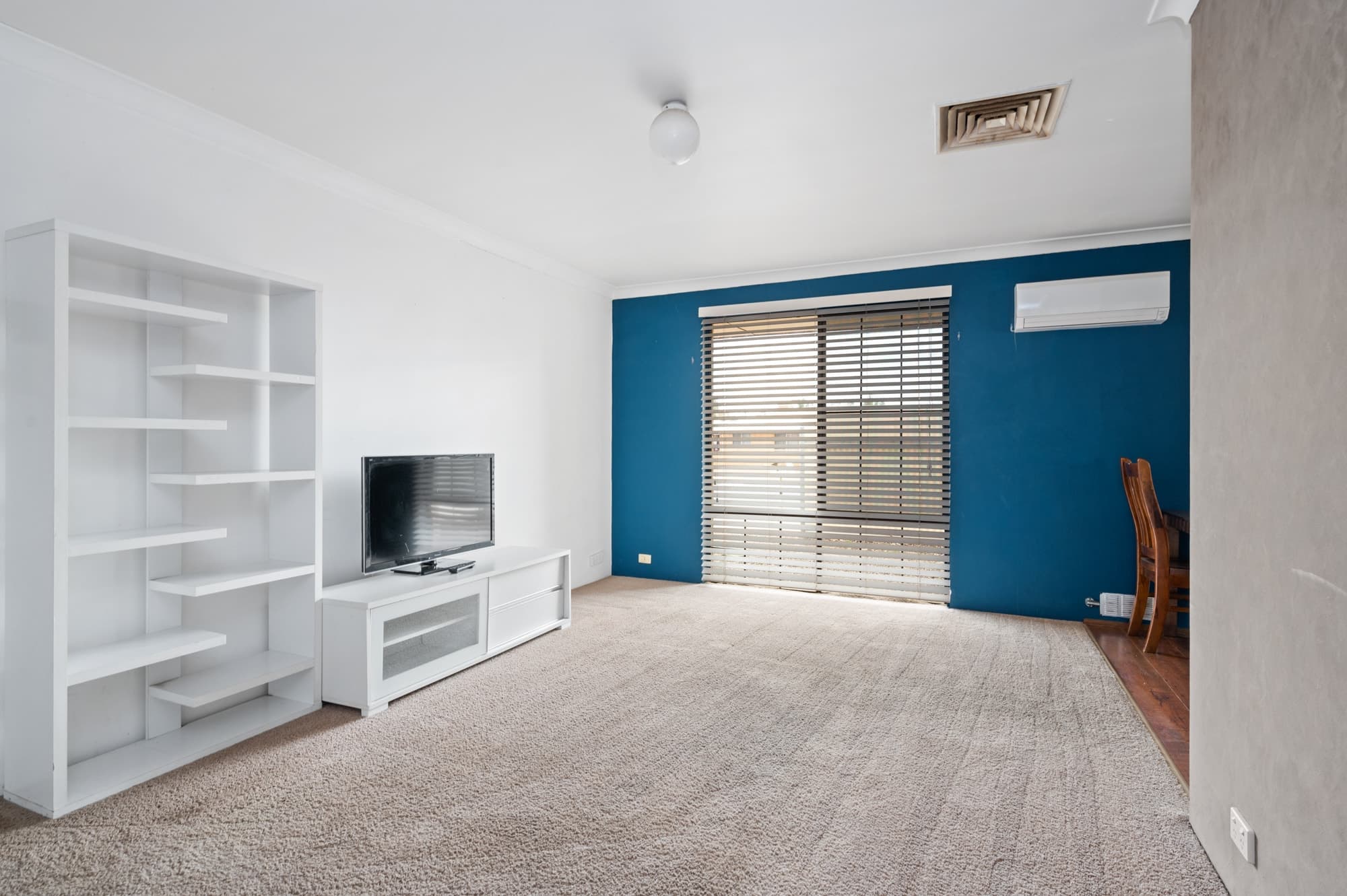 1/46 Boundary Street,
	
			
							SOUTH KALGOORLIE
				
							
							WA
			6430, South Kalgoorlie - Thumbnail 2