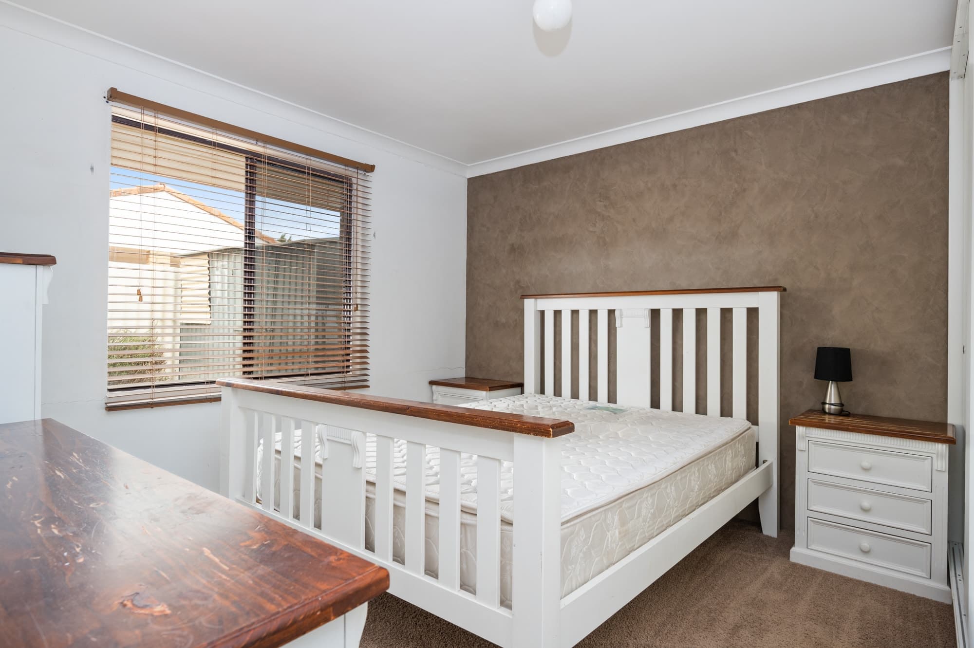1/46 Boundary Street,
	
			
							SOUTH KALGOORLIE
				
							
							WA
			6430, South Kalgoorlie - Thumbnail 3