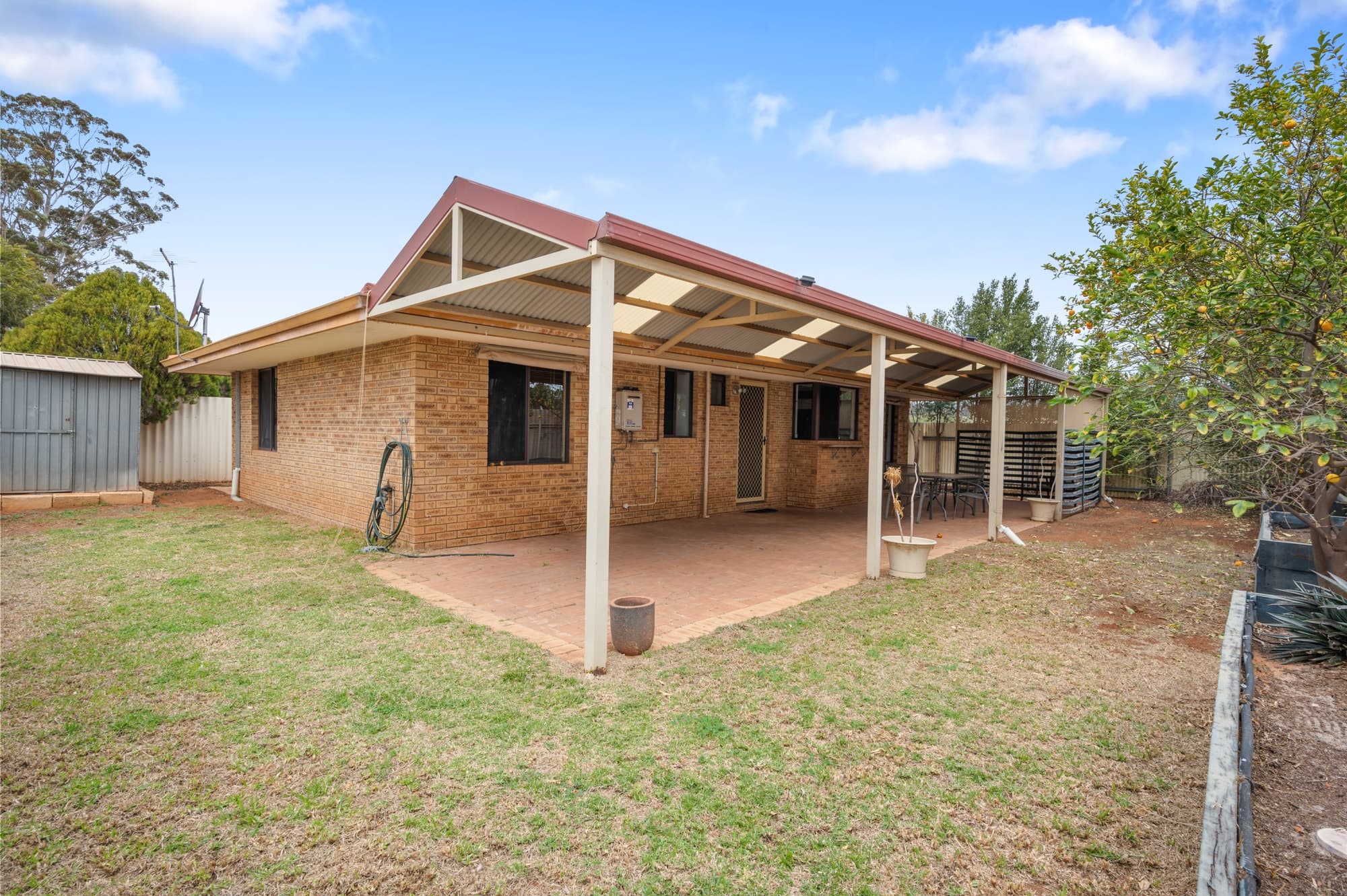 1/46 Boundary Street,
	
			
							SOUTH KALGOORLIE
				
							
							WA
			6430, South Kalgoorlie - Thumbnail 4