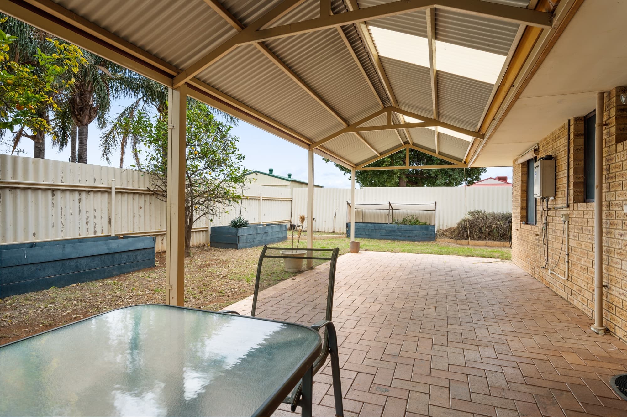 1/46 Boundary Street,
	
			
							SOUTH KALGOORLIE
				
							
							WA
			6430, South Kalgoorlie - Thumbnail 5