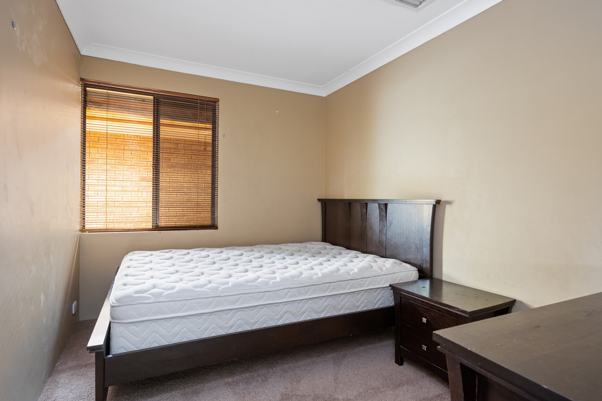 1/46 Boundary Street,
	
			
							SOUTH KALGOORLIE
				
							
							WA
			6430, South Kalgoorlie - Thumbnail 6