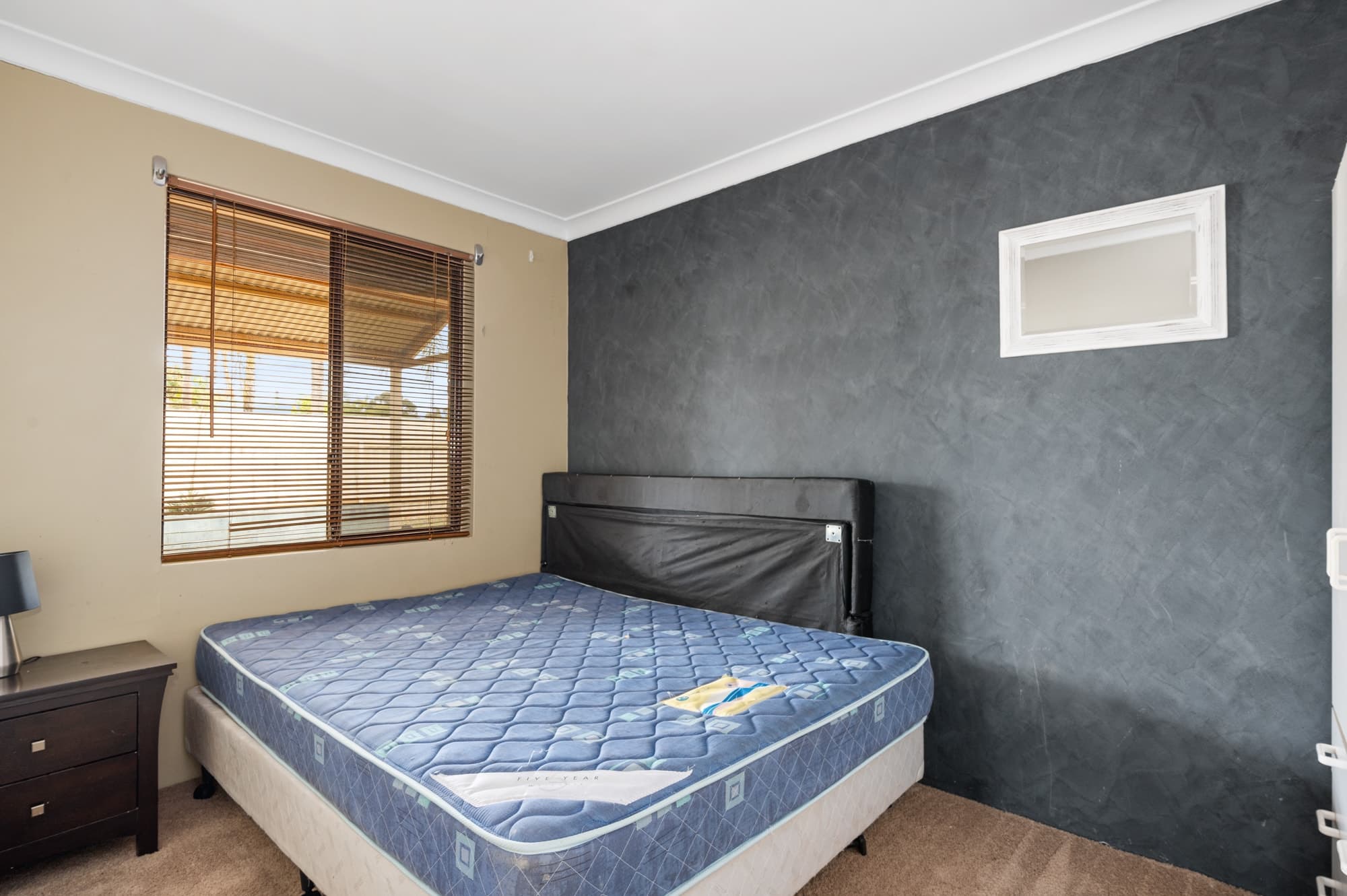 1/46 Boundary Street,
	
			
							SOUTH KALGOORLIE
				
							
							WA
			6430, South Kalgoorlie - Thumbnail 7