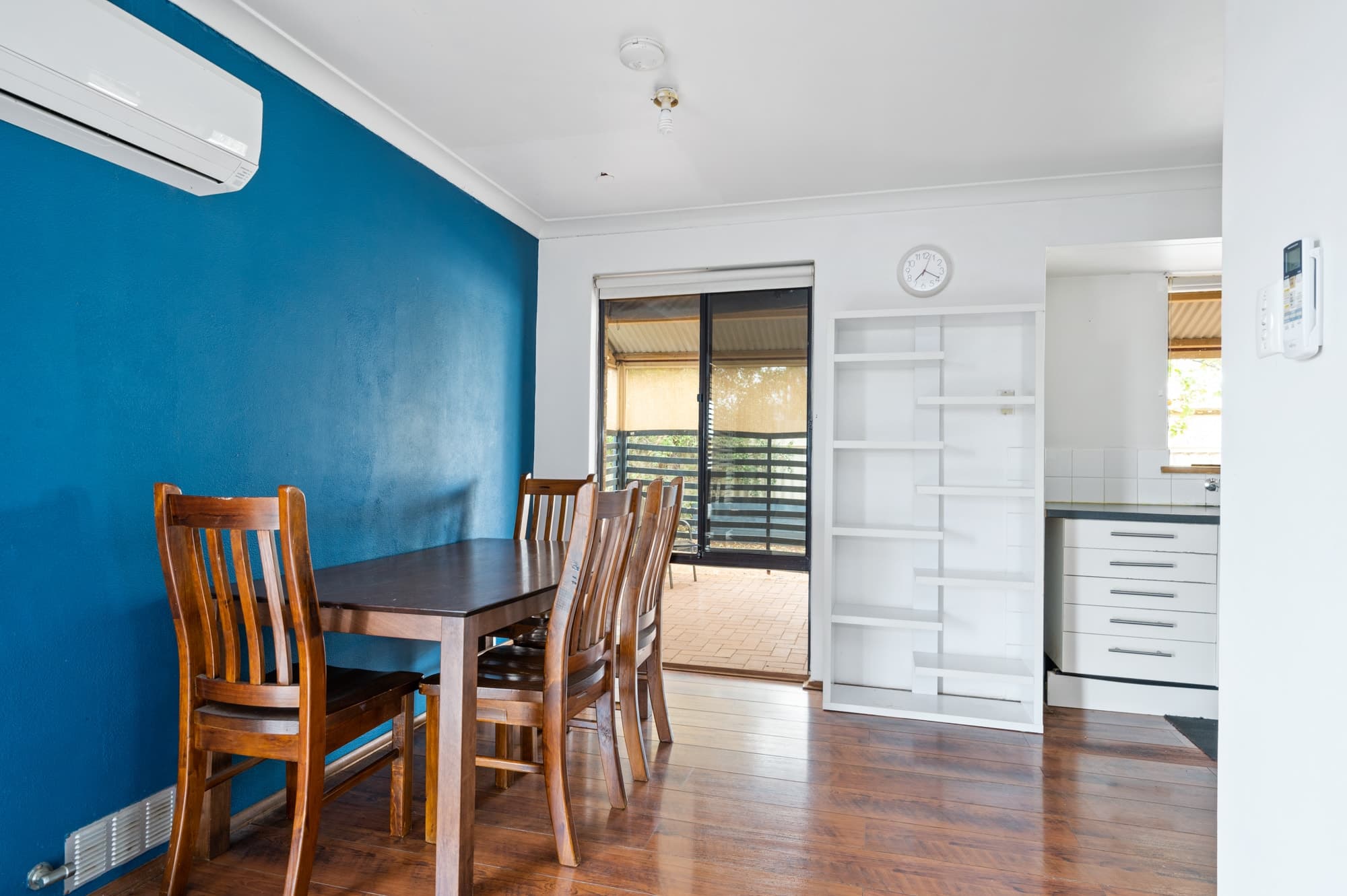 1/46 Boundary Street,
	
			
							SOUTH KALGOORLIE
				
							
							WA
			6430, South Kalgoorlie - Thumbnail 8