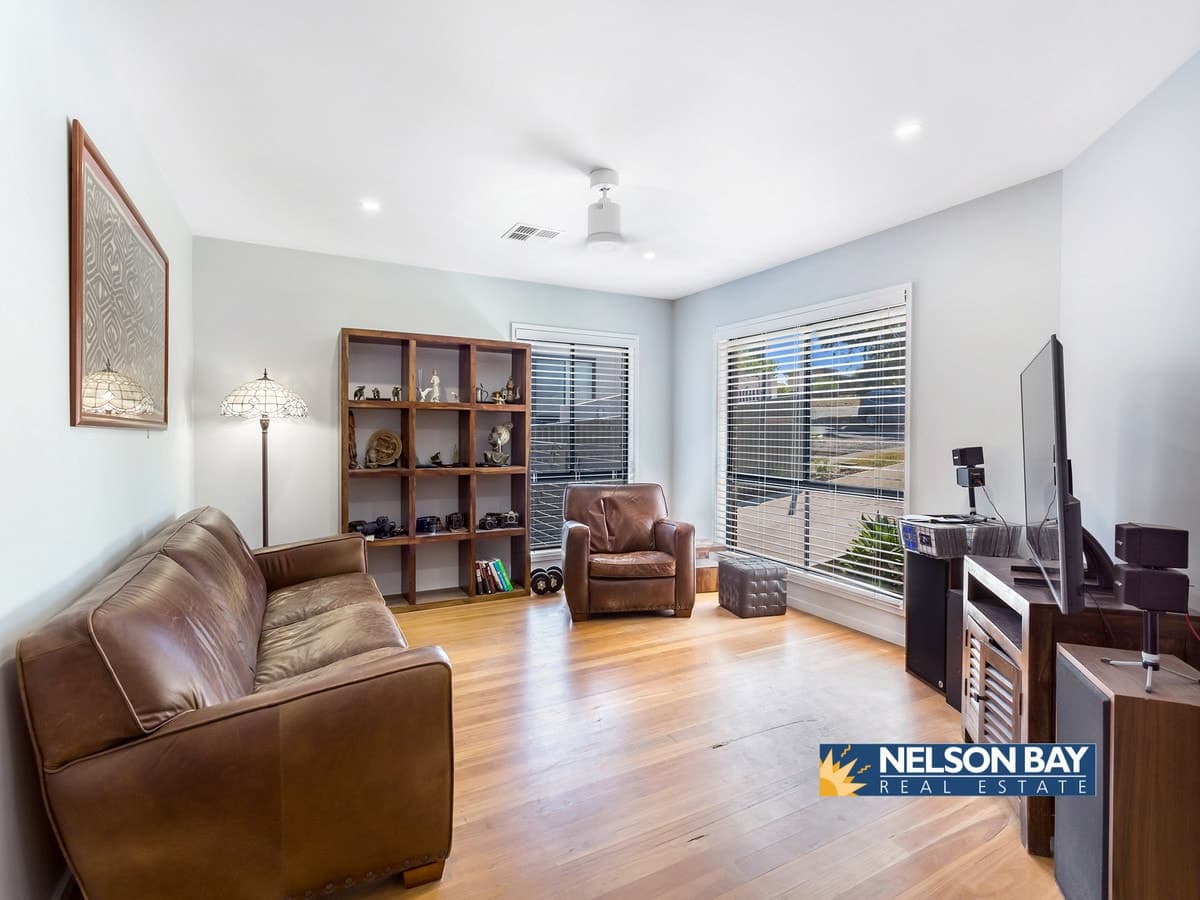 65 Pacific Avenue, Anna Bay NSW 2316, Anna Bay - Thumbnail 2