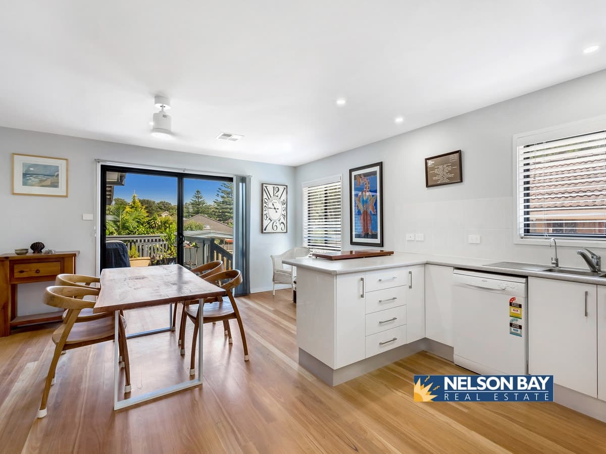 65 Pacific Avenue, Anna Bay NSW 2316, Anna Bay - Thumbnail 3