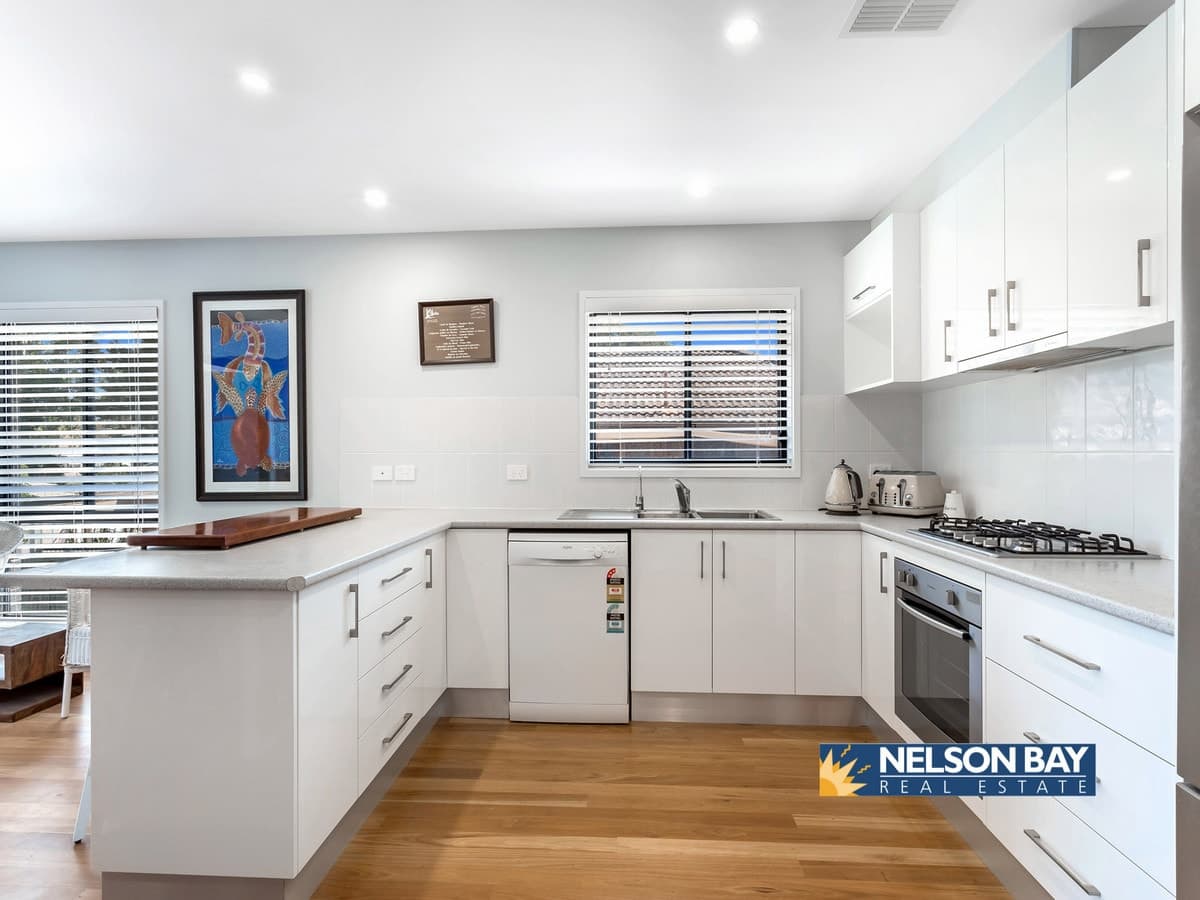 65 Pacific Avenue, Anna Bay NSW 2316, Anna Bay - Thumbnail 4