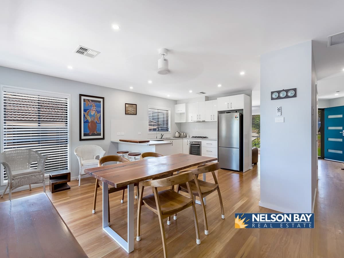 65 Pacific Avenue, Anna Bay NSW 2316, Anna Bay - Thumbnail 5