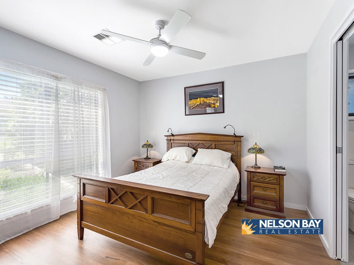 65 Pacific Avenue, Anna Bay NSW 2316, Anna Bay - Thumbnail 6