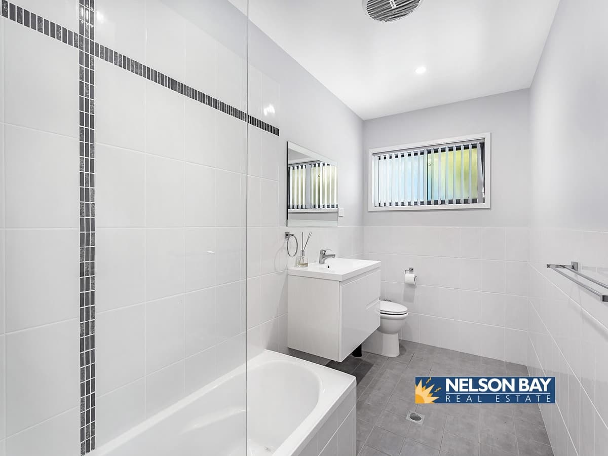 65 Pacific Avenue, Anna Bay NSW 2316, Anna Bay - Thumbnail 8