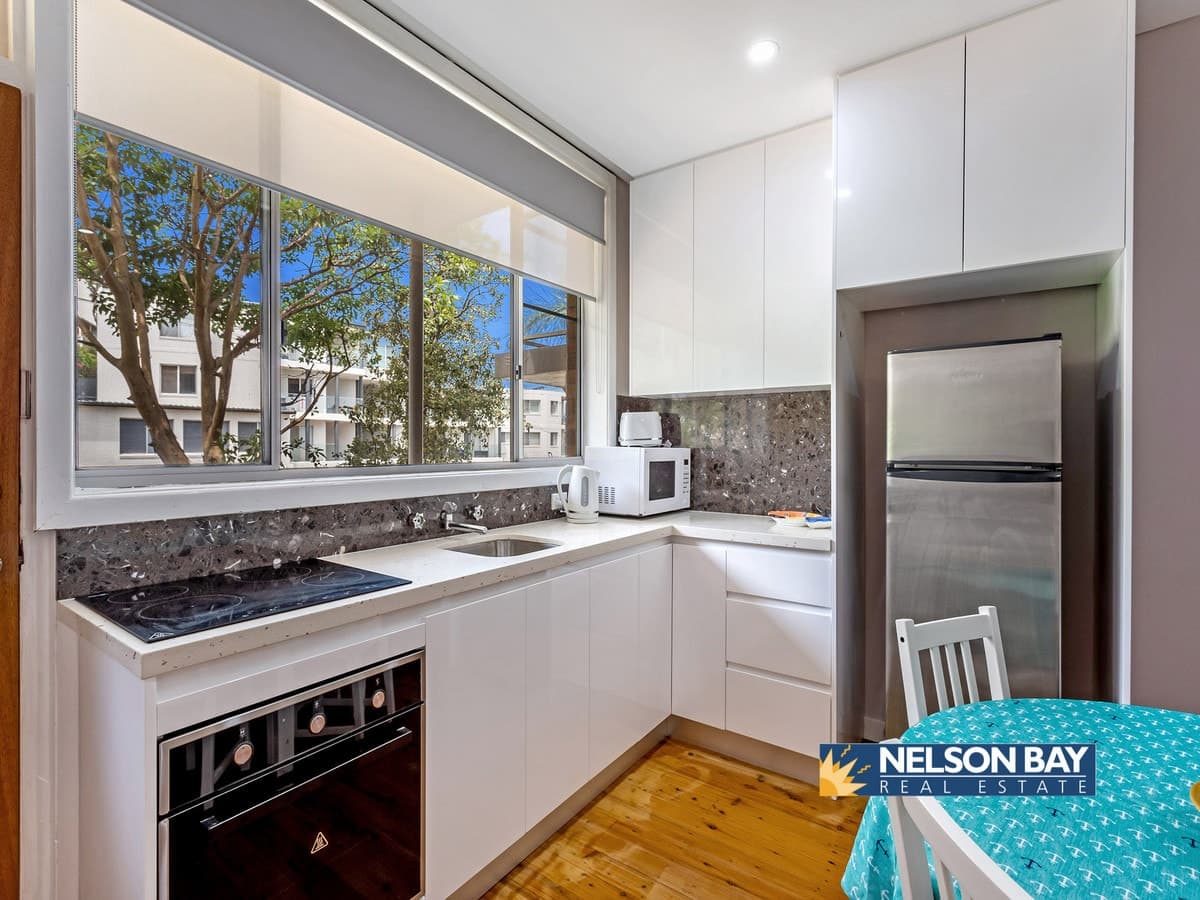 3 / 13 Victoria Parade, Nelson Bay NSW 2315, Nelson Bay - Thumbnail 3