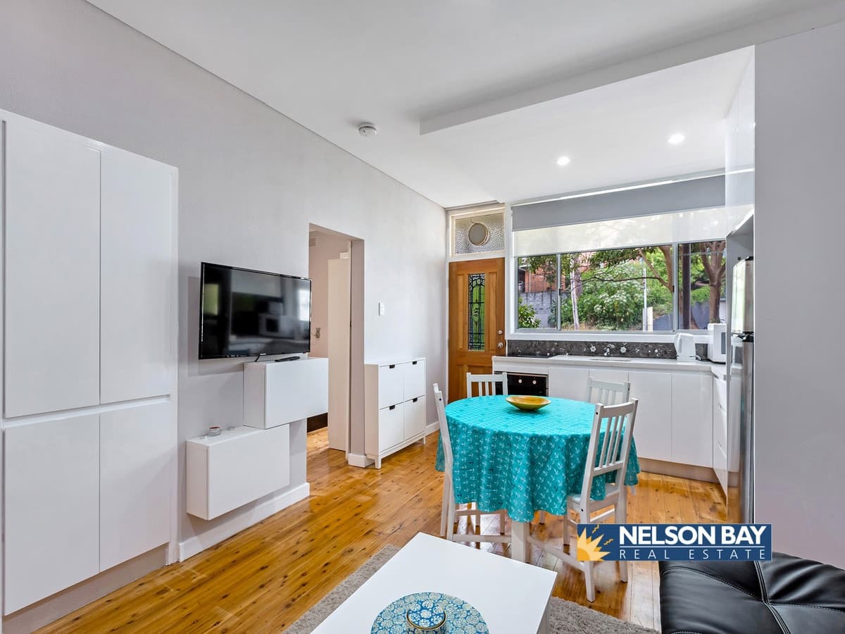 3 / 13 Victoria Parade, Nelson Bay NSW 2315, Nelson Bay - Thumbnail 4