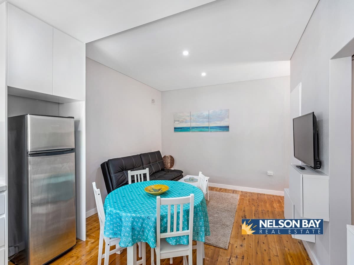 3 / 13 Victoria Parade, Nelson Bay NSW 2315, Nelson Bay - Thumbnail 5