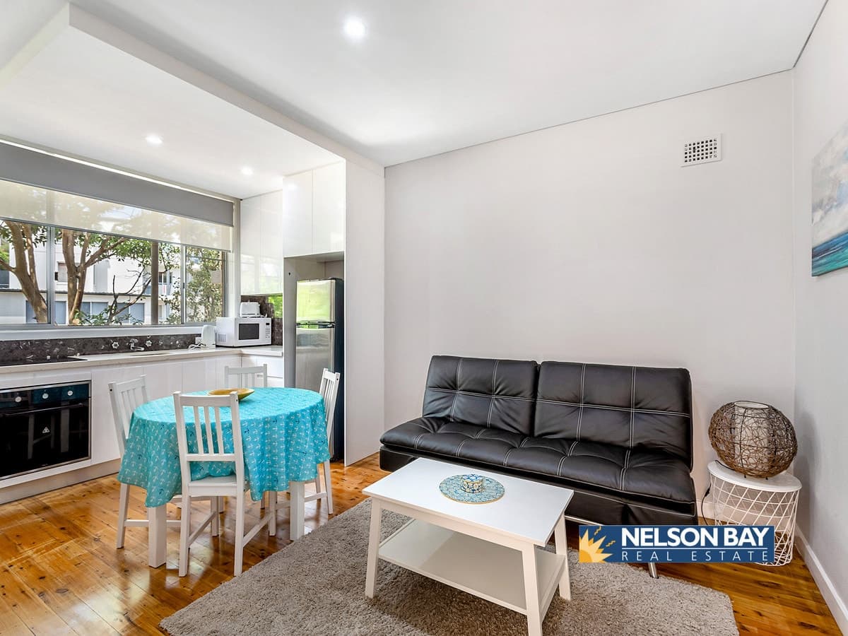 3 / 13 Victoria Parade, Nelson Bay NSW 2315, Nelson Bay - Thumbnail 6