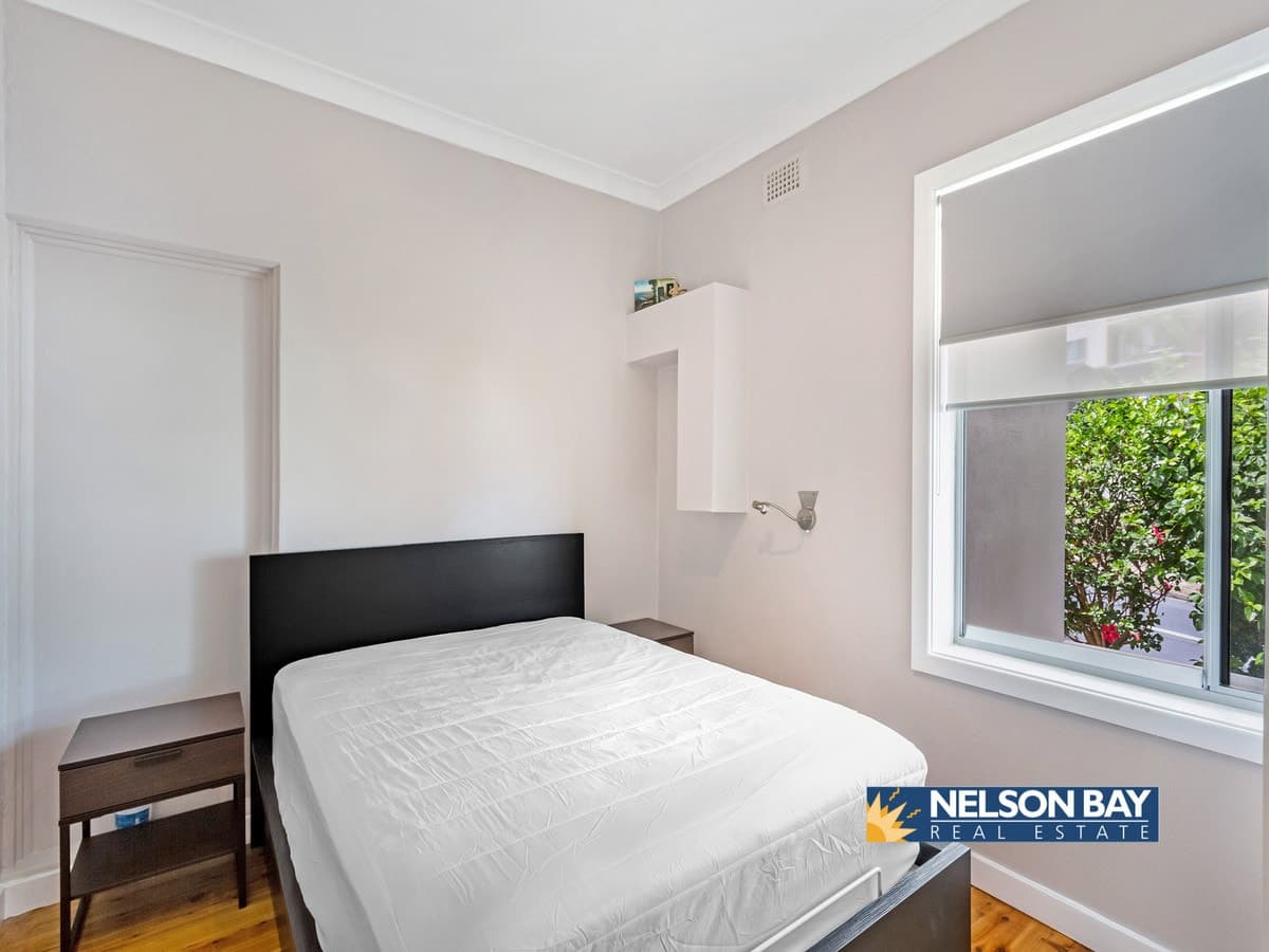 3 / 13 Victoria Parade, Nelson Bay NSW 2315, Nelson Bay - Thumbnail 7