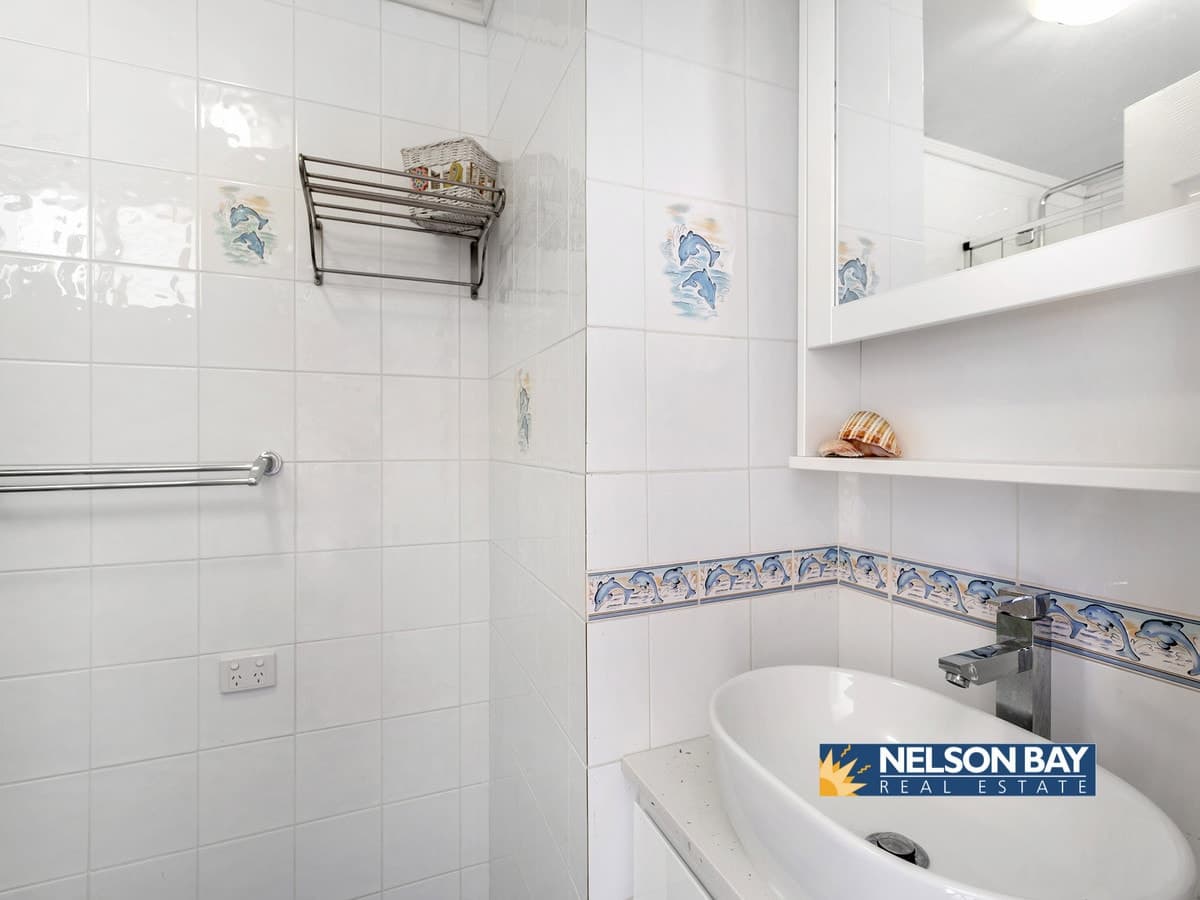 3 / 13 Victoria Parade, Nelson Bay NSW 2315, Nelson Bay - Thumbnail 8