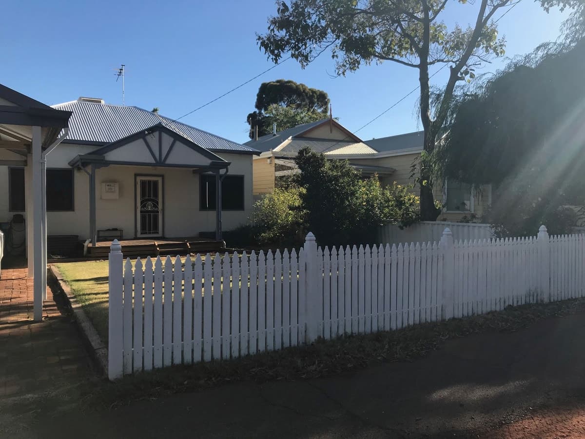 12A Addis Street,
	
			
							LAMINGTON
				
							
							WA
			6430, Lamington - Image 1