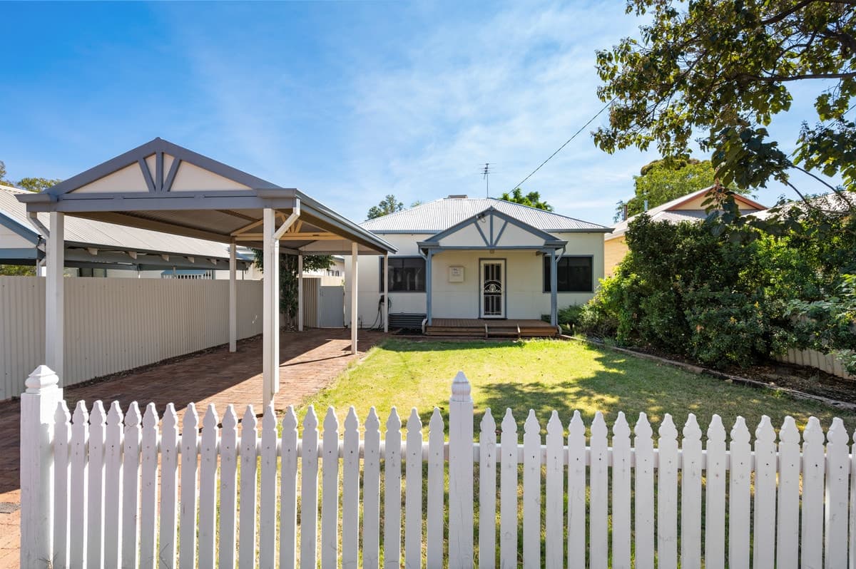 12A Addis Street,
	
			
							LAMINGTON
				
							
							WA
			6430, Lamington - Thumbnail 4