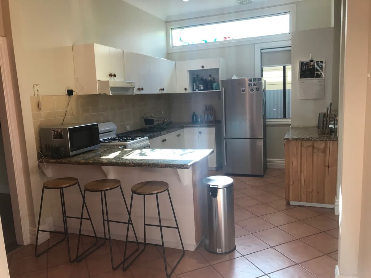 12A Addis Street,
	
			
							LAMINGTON
				
							
							WA
			6430, Lamington - Thumbnail 5